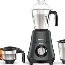 hydro 750 W Mixer Grinder-image-73