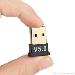 See Good USB Adapter image 5