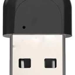 Bkc Bluetooth Dongle for PC, Computer, Laptop USB Adapter-6