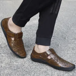 Men Sandal-image-64