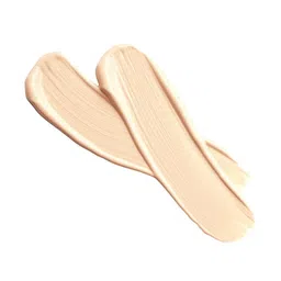 Character Block Out Concealer - 15g - Fresco - 008 image 4