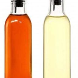 250 ml Cooking Oil Sprayer Set-image-55