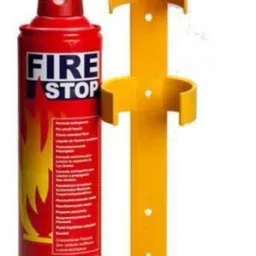 Fire_Stop Fire Extinguisher Mount-image-57