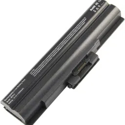 WEFLY Laptop Battery Compatible for Sony VGP-BPS13 115FX 115FX/BI 118GX 118GX/BI 212FX/B 212FX/G 212FX/L 212FX/P 212FX/S 212FX/V 216FX 216FX/B 216FX/G 216FX/L 216FX/P 216FX/S 216FX/V 216GX 216GX/B 216GX/G 216GX/L 216GX/P 216GX/S 216GX/V 218FX 218FX/B 218FX/G 218FX/L 218FX/P 218FX/S 218FX/V 2190X 2190X CTO 21AFX 21AFX/B 21AFX/G 21AFX/L 21AFX/P 21AFX/S 21AFX/V 21BGX 21BGX/B 21CGX 21CGX/B 21DGX 21DGX/B 21EFX 21EFX/B 21EFX/V 21FFX 21FFX/B 21FFX/R 6 Cell Laptop Battery-image-53