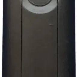 MechFox Television Remote Compatible LED/LCD TV Remote Control | RM-16B | Common Local CCD Remote Controller image 2