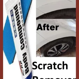 Scratch Remover Wax-image-23