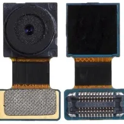 Sandreezz (SM-J730GFTCA) Samsung Galaxy J7 Pro (100% Original + Best Quality) (Selfie Camera) Front Camera-image-87