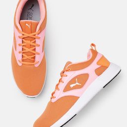 Puma WomenPallas Women's Sneakers-36