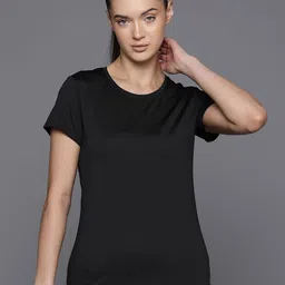 New Balance Short Sleeve Training T-shirt-picture-20