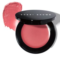 Bobbi Brown Pot Rouge Cheek & Lip Color 3.7 g - Pale Pink-33