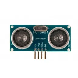 CS100 Ultrasonic Distance Measuring Sensor Module HC-SR04-9