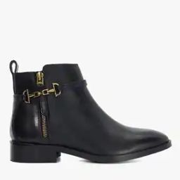 Pippie Women Boots-picture-26