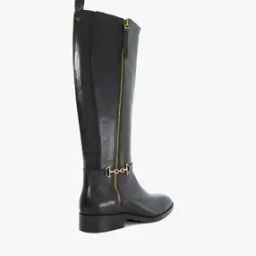Women Booties Taylyn Boots-image-32