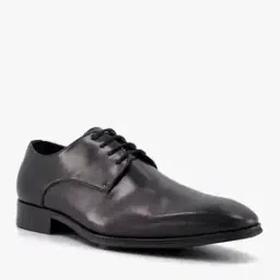 Satchel Di Derby Shoes-image-73
