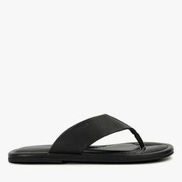 Frip Thong-Strap Sandals-25