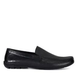 Men Banja Boat Shoes-image-71