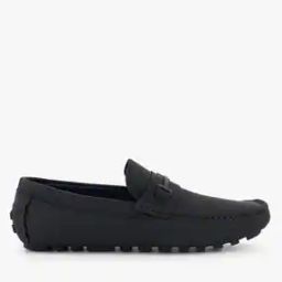 Men Boldan Slip-On Casual Shoes-image-24