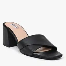 Women Joslynnie Heeled Sandals-image-4