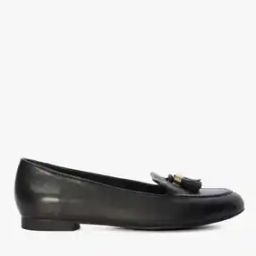 Gallerie Tassel Loafers-image-74