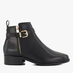 Women Pepi Boots-picture-21