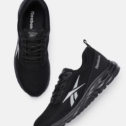 Reebok Men STRIDESTAR M Running Shoes-picture-44