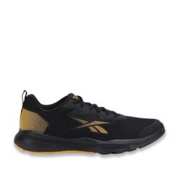 Reebok Men's Speed Charge Black Running Shoes-image-33