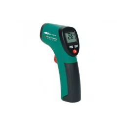 Insize 0210-G260 -30°C to 260°C Infrared Thermometer Basic Type-11