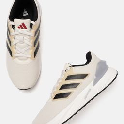 ADIDAS Men Lightrun Star Shoes-45