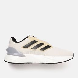 ADIDAS Men Lightrun Star Shoes image 5