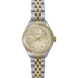 Timex TW2W90900UJ Trend Analog Watch for Women-15