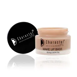 Character Makeup Base Transparent - 20 gm-image-13