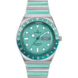 Timex TW2W87800UJ Analog Watch for Women-40