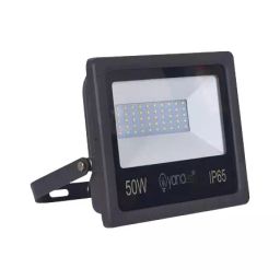 Yana Led 50W Economy Flood Light YE-FL-ECO-50W-image-2