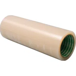 Nitto Denko Surface Protection Tape 300 mmx50 m Clear, 25934870-image-98