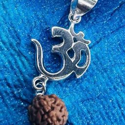 Arte Jewels 925 Sterling Silver Pendants for Women-image-39