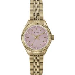Timex TW2W90800UJ Trend Analog Watch for Women-picture-19