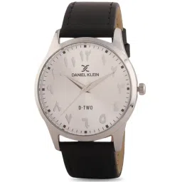 Daniel Klein DK.1.13310-7 Analog Watch for Men-image-23