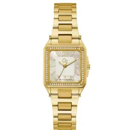 GC Y85001L1MF Sport Chic Watch for Women-image-98