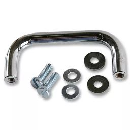 MENTOR HANDLE, ROUND, CHROME, 55MM, 270.1-image-36