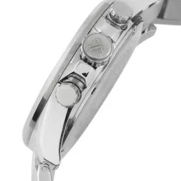 Jacques Lemans 1-1809F Analog Watch for Men image 4