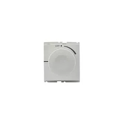 Philips 2 Module 650 W Controller Light Durro White, 913713990101-87