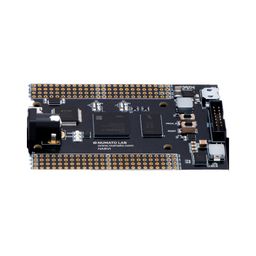 NumatoLab Narvi S7 FPGA Module image 2