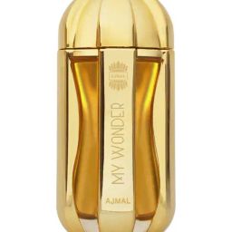 Ajmal My Wonder Eau de Parfum - 85 ml-64