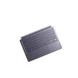 Lenovo P11 Laptop Keyboard ZG38C03249-14