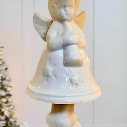 Timaya's Decor White Showpiece-image-65