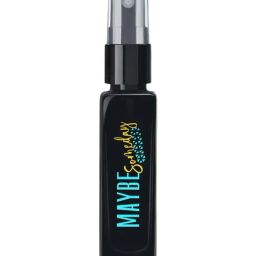 Maryaj Maybe Someday Eau de Parfum - 8 ml-image-48