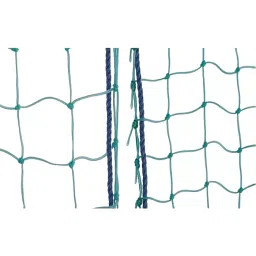 RS PRO PE Load Net 7.3x3.6m 3.5 mm Cord Diameter, 2895765-image-47