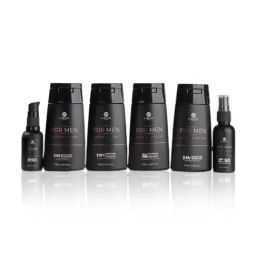 Carlton London Grooming Gift Set for Men-picture-13