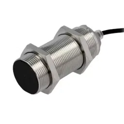 Omron NPN 15 mm Proximity Sensor E2B-M30LS15-WP-C1 2M-28
