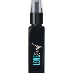 Maryaj Love Song Eau de Parfum - 8 ml-image-3
